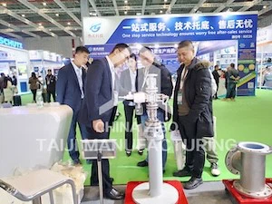 20250525143753 20250525143753