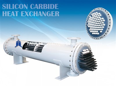 Η διαφορά μεταξύ του σμάλτου και των ιδιοτήτων με επένδυση από γυαλί